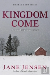 Kingdom Come