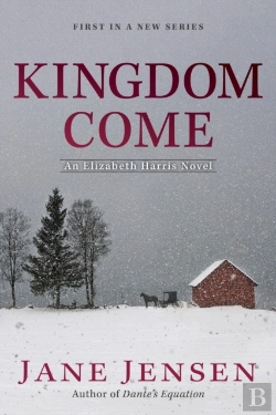 Bertrand.pt - Kingdom Come