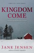 Kingdom Come