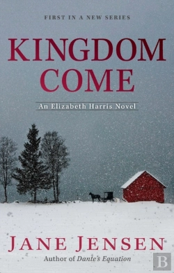Bertrand.pt - Kingdom Come