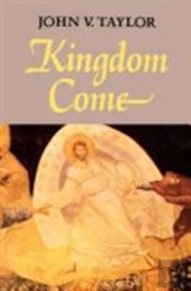Kingdom Come