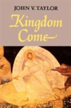 Bertrand.pt - Kingdom Come