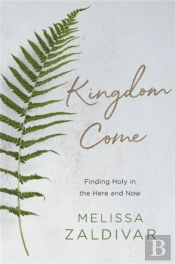 Kingdom Come