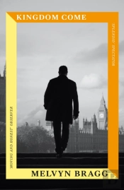Kingdom Come