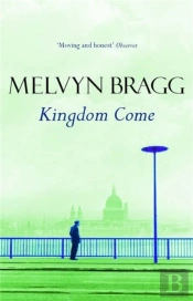 Kingdom Come