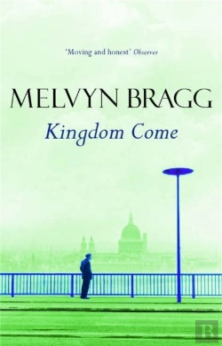 Bertrand.pt - Kingdom Come