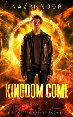 Bertrand.pt - Kingdom Come