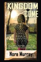Kingdom Come