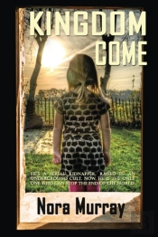 Kingdom Come