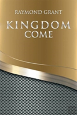 Bertrand.pt - Kingdom Come