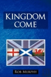 Kingdom Come