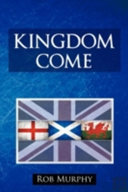 Bertrand.pt - Kingdom Come