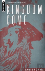 Kingdom Come
