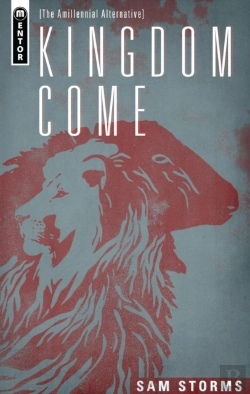 Bertrand.pt - Kingdom Come