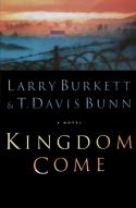 Kingdom Come
