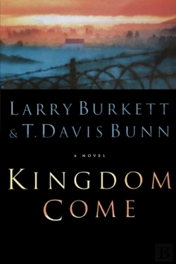 Bertrand.pt - Kingdom Come