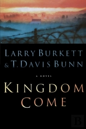 Kingdom Come
