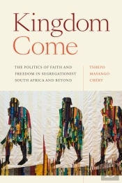 Kingdom Come