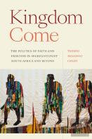 Kingdom Come