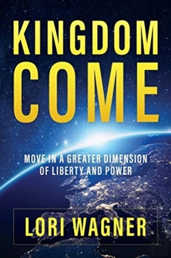 Bertrand.pt - Kingdom Come