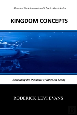 Bertrand.pt - Kingdom Concepts