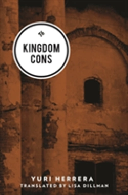 Bertrand.pt - Kingdom Cons