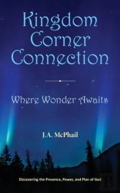 Kingdom Corner Connection