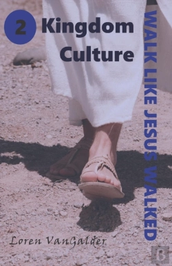 Bertrand.pt - Kingdom Culture
