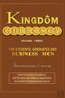 Bertrand.pt - Kingdom Currency For Students, Graduates And Businessmen