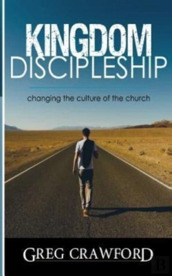 Bertrand.pt - Kingdom Discipleship