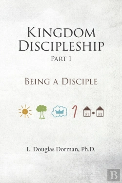 Bertrand.pt - Kingdom Discipleship - Part 1