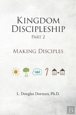 Bertrand.pt - Kingdom Discipleship - Part 2