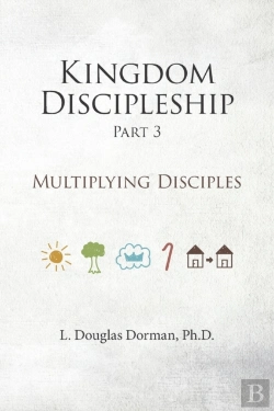 Bertrand.pt - Kingdom Discipleship - Part 3