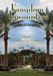 Kingdom Encounters