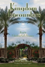 Kingdom Encounters