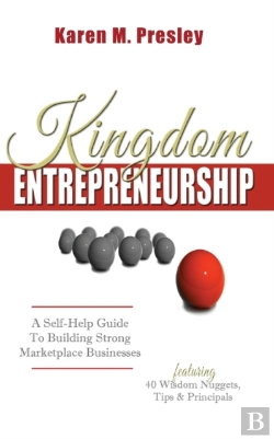 Bertrand.pt - Kingdom Entrepreneurship