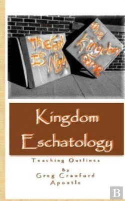 Bertrand.pt - Kingdom Eschatology