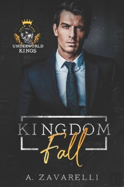 Bertrand.pt - Kingdom Fall