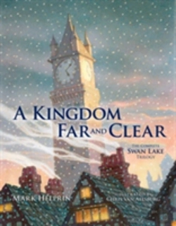Bertrand.pt - Kingdom Far & Clear