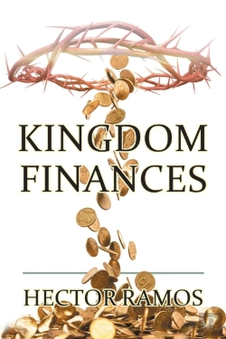 Bertrand.pt - Kingdom Finances