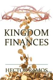 Kingdom Finances