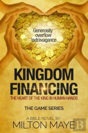 Kingdom Financing