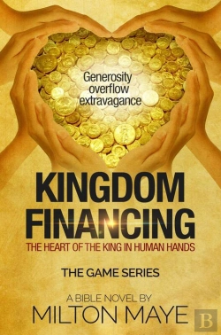 Bertrand.pt - Kingdom Financing