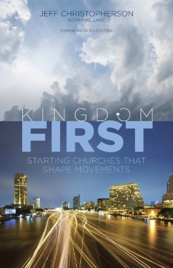 Bertrand.pt - Kingdom First