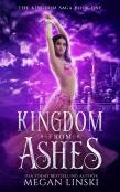 Kingdom From Ashes