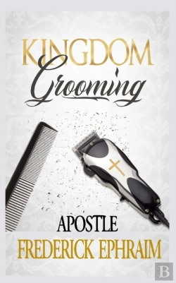 Bertrand.pt - Kingdom Grooming