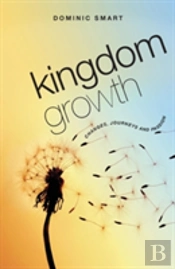 Kingdom Growth