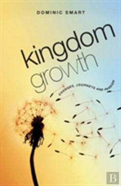 Bertrand.pt - Kingdom Growth