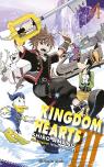Kingdom Hearts Iii 4