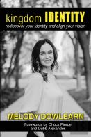 Kingdom Identity